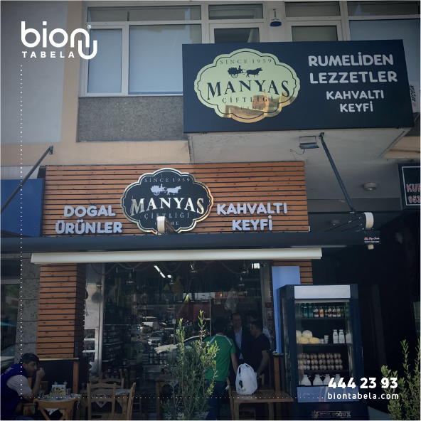BionTabela's tweet photo. ☎️ 444 23 93

🌐 https://t.co/MmJ3GJlbyk

#tabela #tabelaci #tabelacı #reklam #açıkhavareklam #biontabela #tabelatasarım #tabelacı #reklamcılık #reklamajansı #kutuharf #pleksiharf #fasonkutuharf #fasonkutuharfimalatı #alüminyumkutuharf #çatıtabelası #ışıklıtabela #kromharf https://t.co/Y2J9P7KEMx