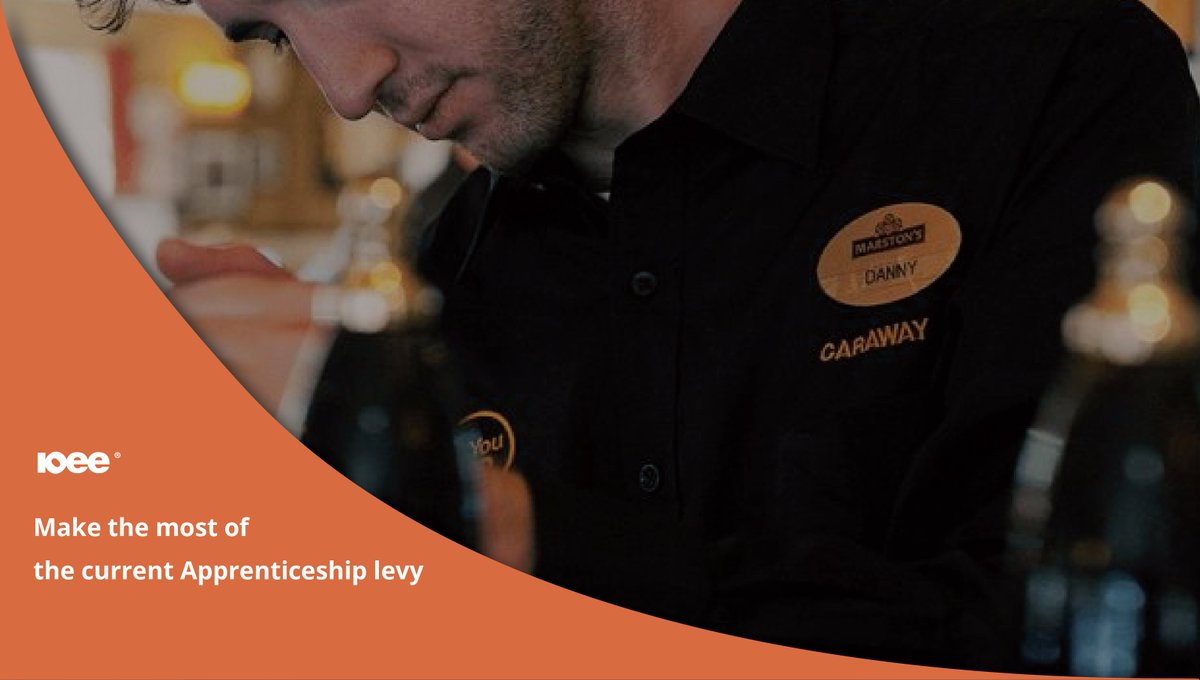 Apprenticemakers tweet media