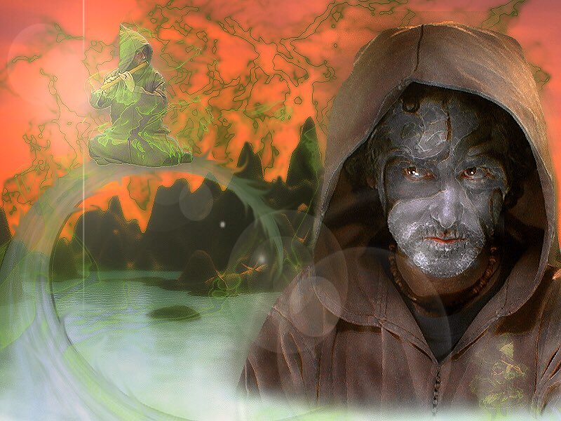 Ango_Alex_Art's tweet photo. Seguimos con algunos #fotomontaje de #kyrtan #percussion #flute #photoshop #landscapes #3d #photomontage #graphicdesign #diseñografico #artworks #designinspiration #flautista #musicband #userne #malaga #musica #pagan #metal #photography #art #digitalart #digital #inspiration https://t.co/vFn8t8I90w