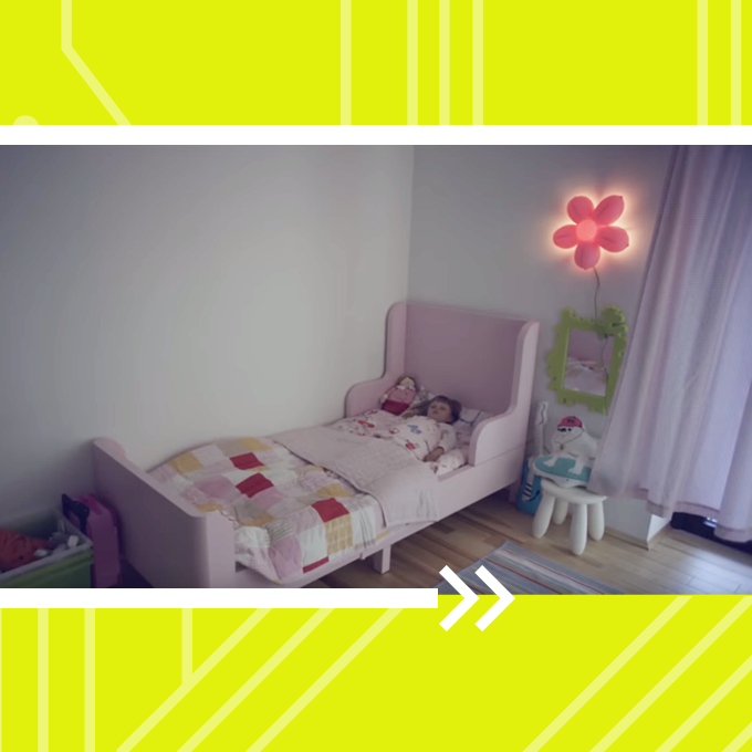 GamesStreamsoft's tweet image. ✅A #RealidadeAumentada é uma grande aposta da empresa Ikea.
➡ Arraste para o lado e veja o exemplo do vídeo publicado pela marca. 
Você pode levar isso para a sua empresa Varejista. 

✅Agende uma reunião com a #StreamsoftGames

Atendemos todo o Brasil!!

#tecnologia #Ikea