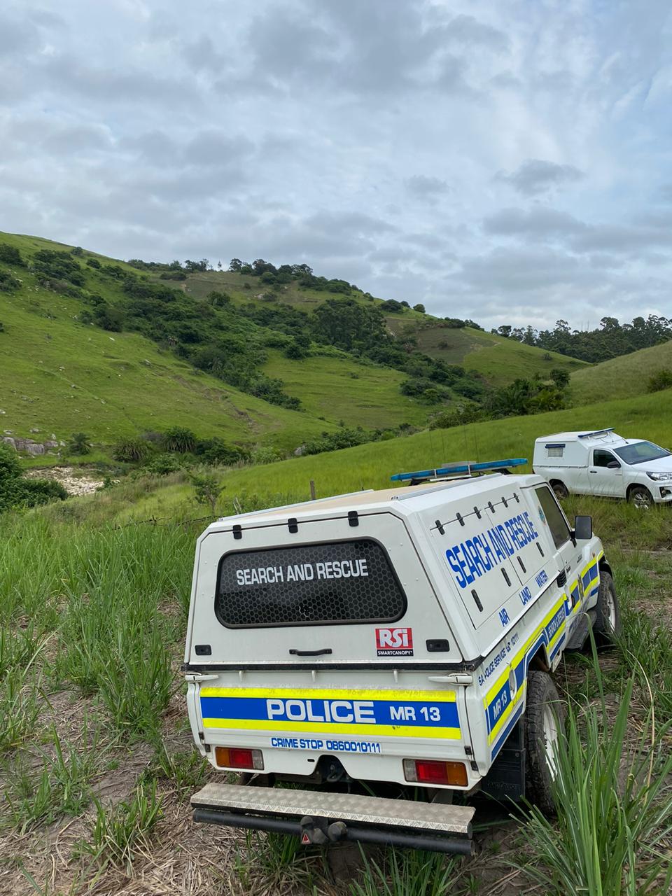 SA Police Service On Twitter sapsKZN Earlier This Am Port 