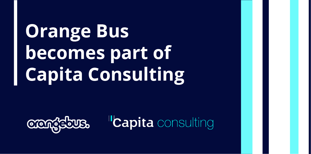 Orange Bus tweet media