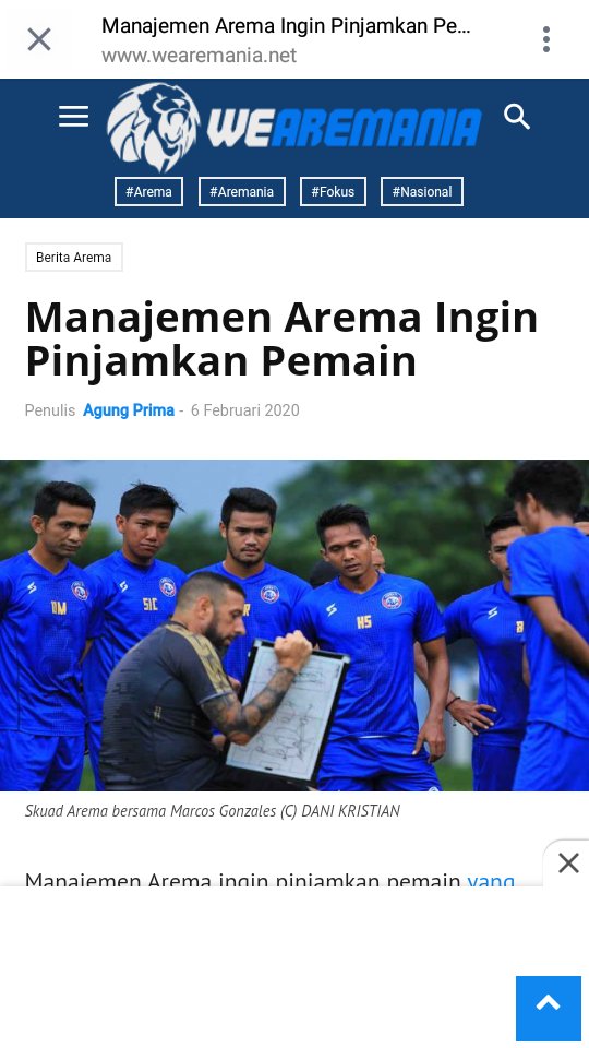 Tidak ada nama tweet media