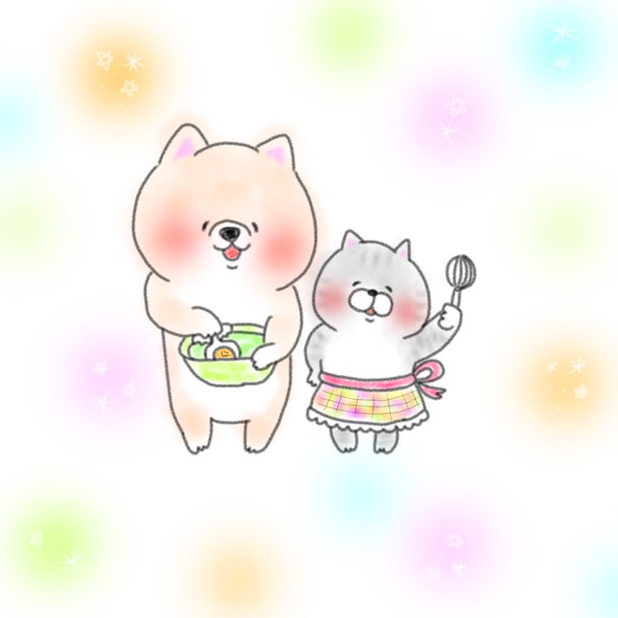 今日も1日お疲れのtwitterイラスト検索結果 古い順
