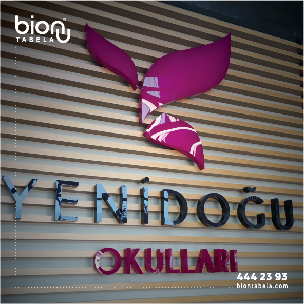 BionTabela's tweet photo. ☎️ 444 23 93

🌐 https://t.co/MmJ3GJlbyk

#tabela #tabelaci #tabelacı #reklam #açıkhavareklam #biontabela #tabelatasarım #tabelacı #reklamcılık #reklamajansı #kutuharf #pleksiharf #fasonkutuharf #fasonkutuharfimalatı #alüminyumkutuharf #çatıtabelası #ışıklıtabela #kromharf https://t.co/HD5pMhCiGA