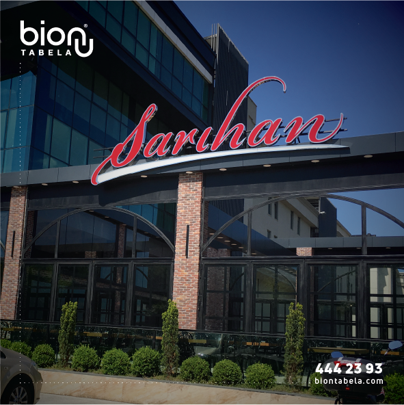 BionTabela's tweet photo. ☎️ 444 23 93

🌐 https://t.co/MmJ3GJ3AGM

#tabela #tabelaci #tabelacı #reklam #açıkhavareklam #biontabela #tabelatasarım #tabelacı #reklamcılık #reklamajansı #kutuharf #pleksiharf #fasonkutuharf #fasonkutuharfimalatı #alüminyumkutuharf #çatıtabelası #ışıklıtabela #kromharf https://t.co/4nm2rqzIJn