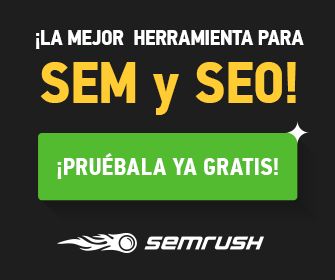 cinacio06's tweet photo. ¡¡¡BOMMBAA!!! 🎁 Esto no me lo esperaba 

⭐He conseguido para mi comunidad ¡𝐂𝐮𝐞𝐧𝐭𝐚s 𝐒𝐄𝐌𝐑𝐔𝐒𝐇 𝐆𝐔𝐑𝐔 𝟏𝟒 𝐝i𝐚𝐬 𝐆𝐑𝐀𝐓𝐈𝐒! Mira aquí: https://t.co/nYjbUFRwu4

No es todos los días que se consigue este tipo de promoción¡GRAN OPORTUNIDAD! 

#seo #marketingdigital https://t.co/Sv1586Ji43