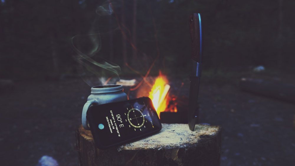 MaleOutdoor's tweet photo. Every man can transform the world from one of monotony and drabness to one of excitement and adventure. – Irving Wallace

#travel #quote #outdoors #camping #backpacking #outdoorlife #nature #beautiful https://t.co/JmQQgoMn7m