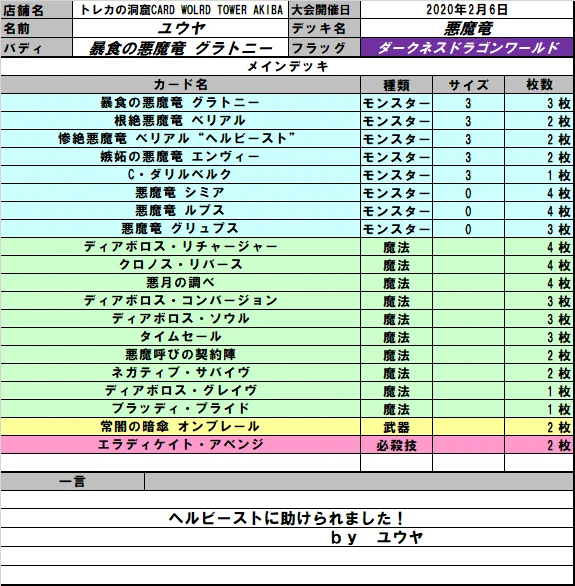 CARDWINGS秋葉原駅前店 on X: 