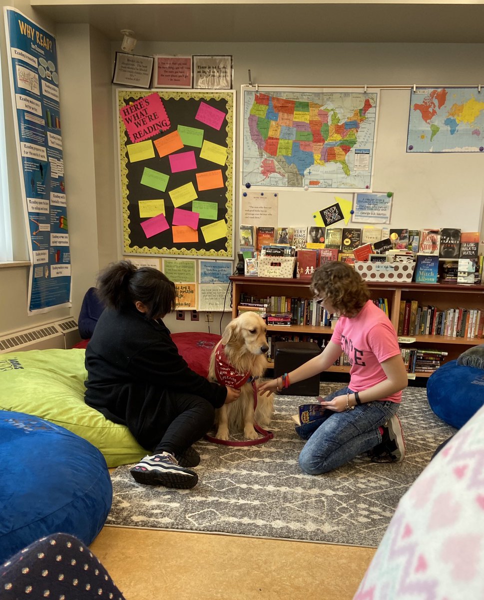 AnneDerogatis's tweet photo. Happy 3rd Birthday Jeter! We love you! ⁦@TanyaEMcDonald⁩ ⁦@scotthade⁩ ⁦@SHS_M_A_P_S⁩ https://t.co/LXvK79Y8zB
