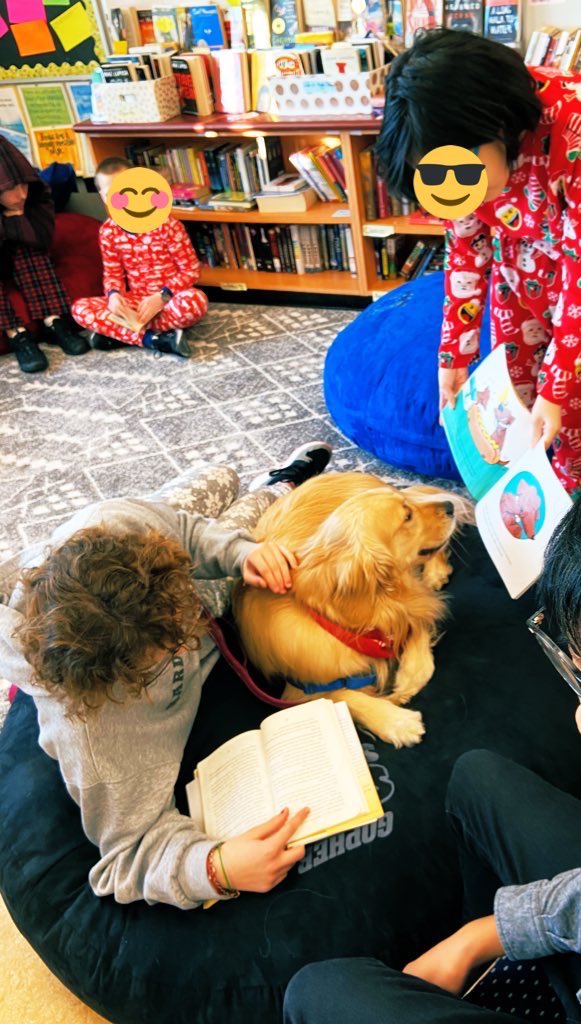 Happy 3rd Birthday Jeter! We love you! ⁦<a href="/TanyaEMcDonald/">Dr. Tanya McDonald</a>⁩ ⁦<a href="/scotthade/">Scott E. Hade</a>⁩ ⁦<a href="/SHS_M_A_P_S/">Ville MAPS Program</a>⁩