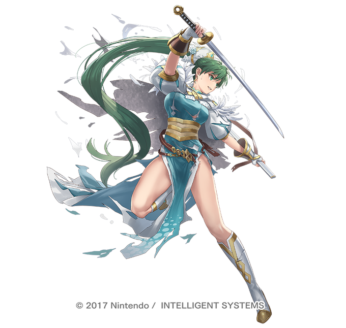 海鵜げそさん がハッシュタグ Feh をつけたツイート一覧 1 Whotwi グラフィカルtwitter分析