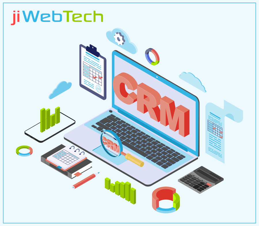 jiWebTech's tweet photo. Whether it is the #ResourcePlanning at your Enterprise or a #CustomerRelationshipManagement, #jiWebTech offers you flexible #solutions for all kinds of #businesses. 
#ChatBots #TalentManagementSoftware #InterviewScheduling #DigitalSignageBoard #digitalsignagesolution #ERPSoftware https://t.co/CB17MhkcKZ