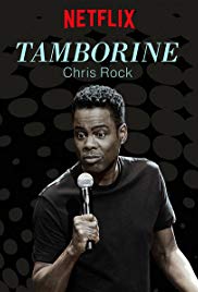 February 7:Happy 55th birthday to actor,Chris Rock(\"Saturday Night Live\") 
