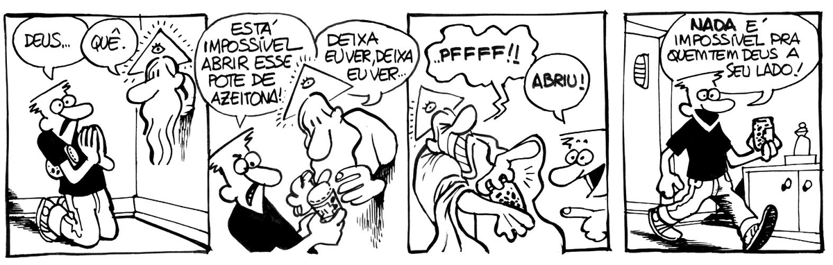 @FAngelico @nadanovonofront @rodrigojfbarros file:///Users/laerte/Desktop/pag25a.tiff 