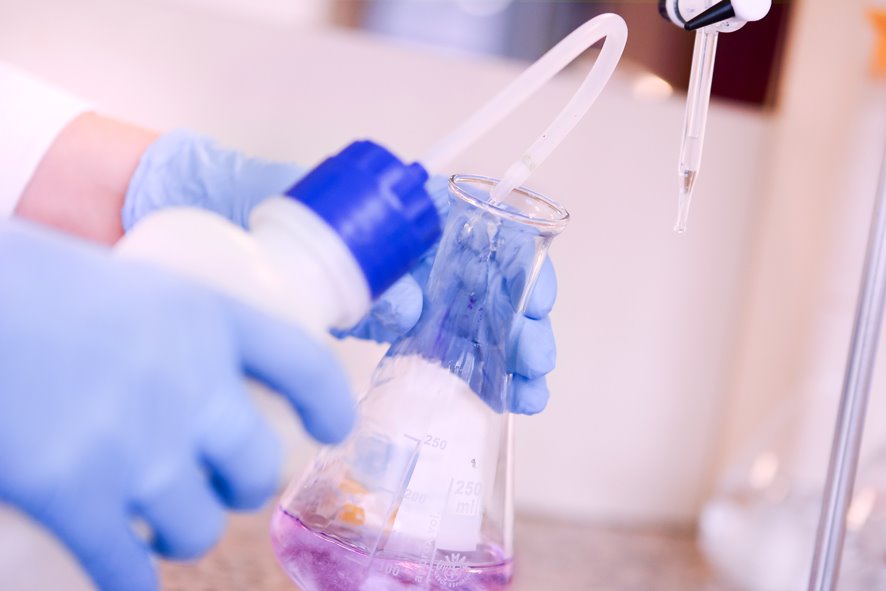 Proquideza tweet media