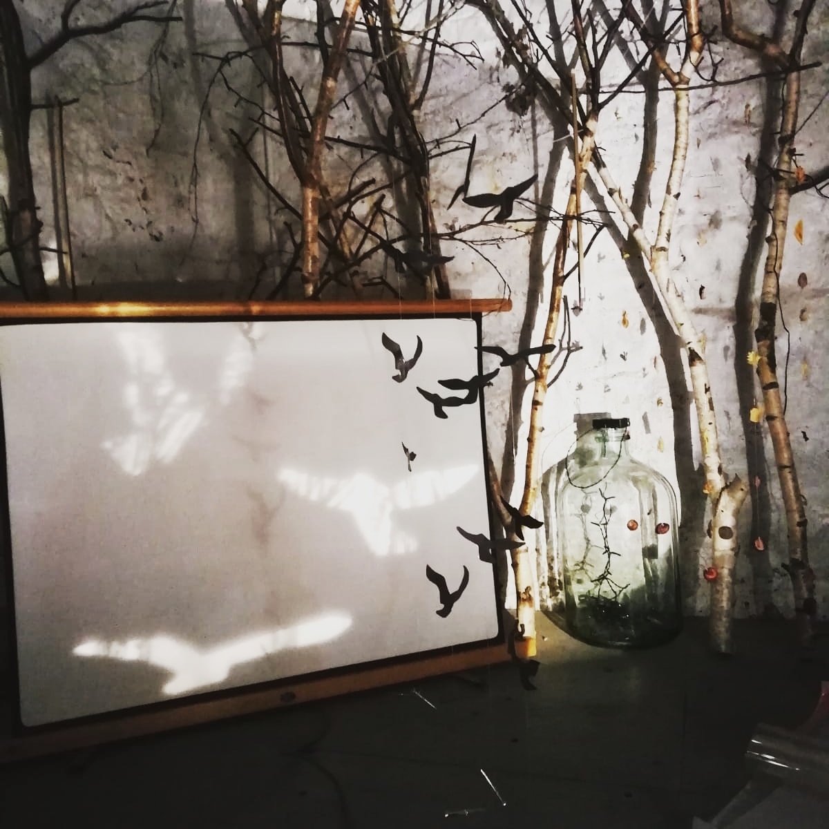 Thebowerhouse tweet media