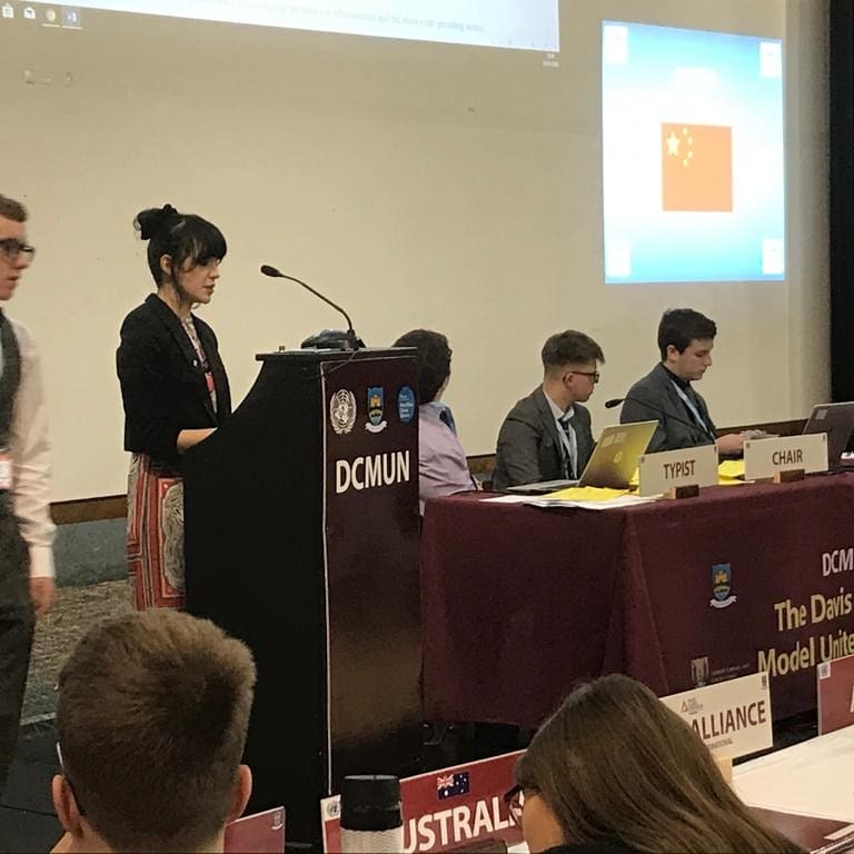 St Brogan's College tweet media