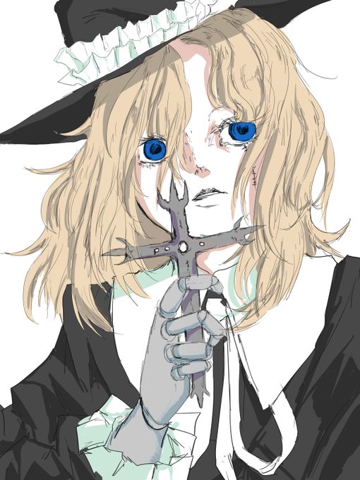 蓬莱人のtwitterイラスト検索結果 蓬莱人のtwitterイラスト検索結果