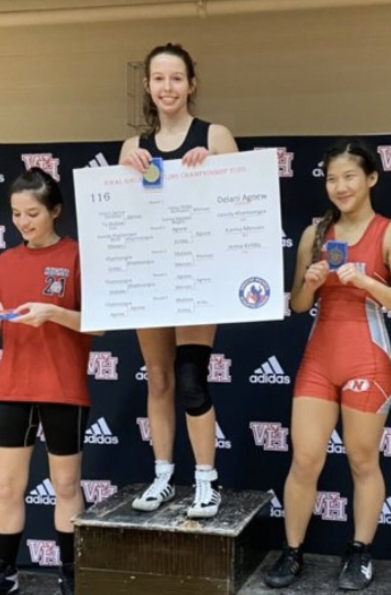 Wichita Southeast HS tweet media