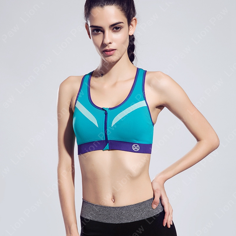 Home_Gym22's tweet photo. RODEX Female Gym Sport Women Sports Fitness Dry Top Bra Absorb Sweat Quick Brief Vest Yoga Underwear.. #
#WomenSportsFitness
#FemaleGym
#TopBra
#Yoga
#YogaUnderwear
#ThursdayThoug
#ThursdayMotivation
#thursdaymorning
#CongratsChristina
#thursdayvibes https://t.co/SvwUFBr91s