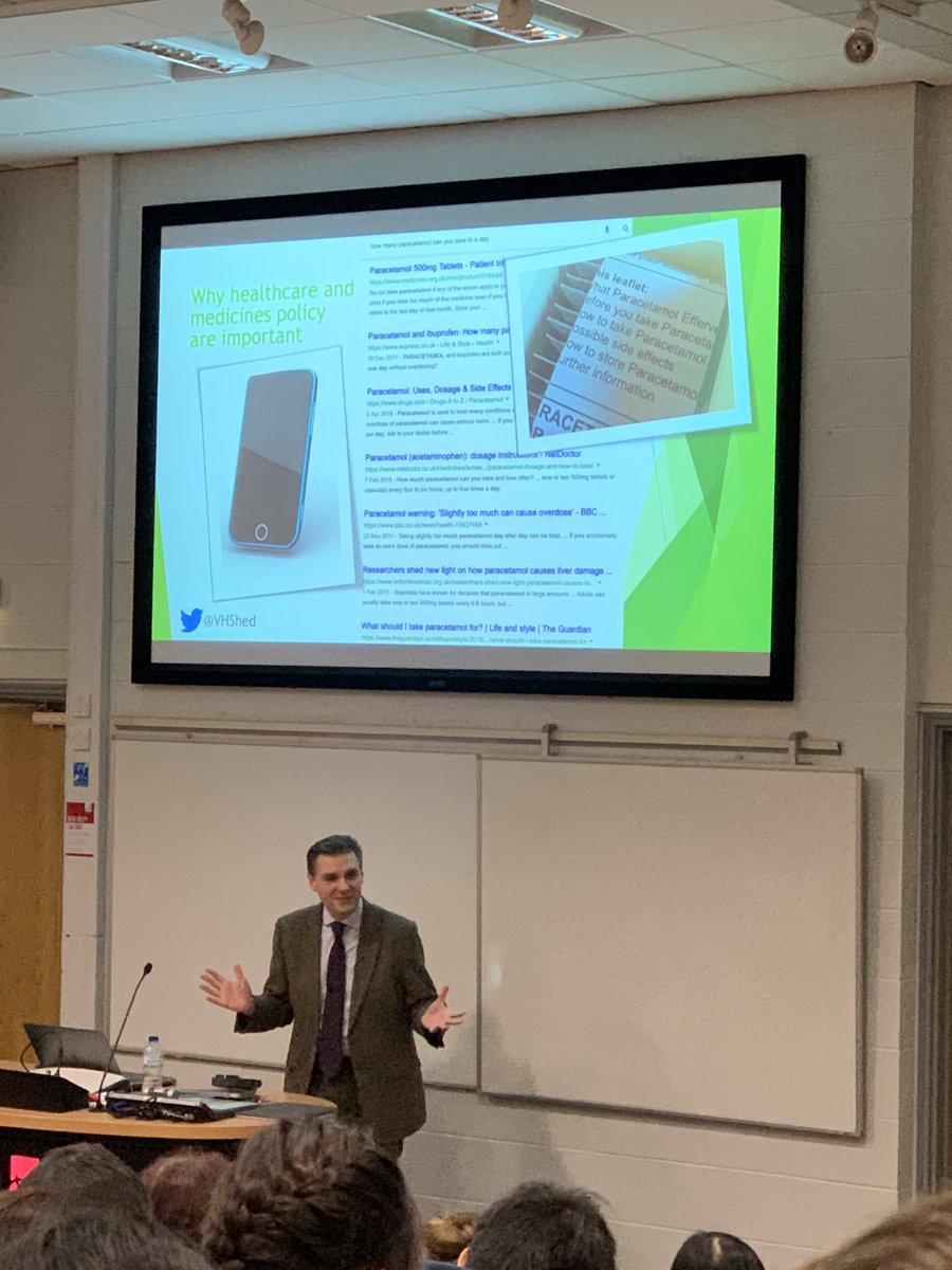 fmmoran8's tweet photo. SBS GLOBAL BUSINESS DIRECTIONS Conference @BusinessStaffs @StaffsUni    
MR Luke Bracegirdle shares the excitement of using #AR AUGMENTED REALITY in global #healthcare to educate patients &amp; training clinicians
@HazelSquire @ToluOlarewaju @BharatiCSingh @JuneDennisUK @kij4joy https://t.co/tuexlzunia