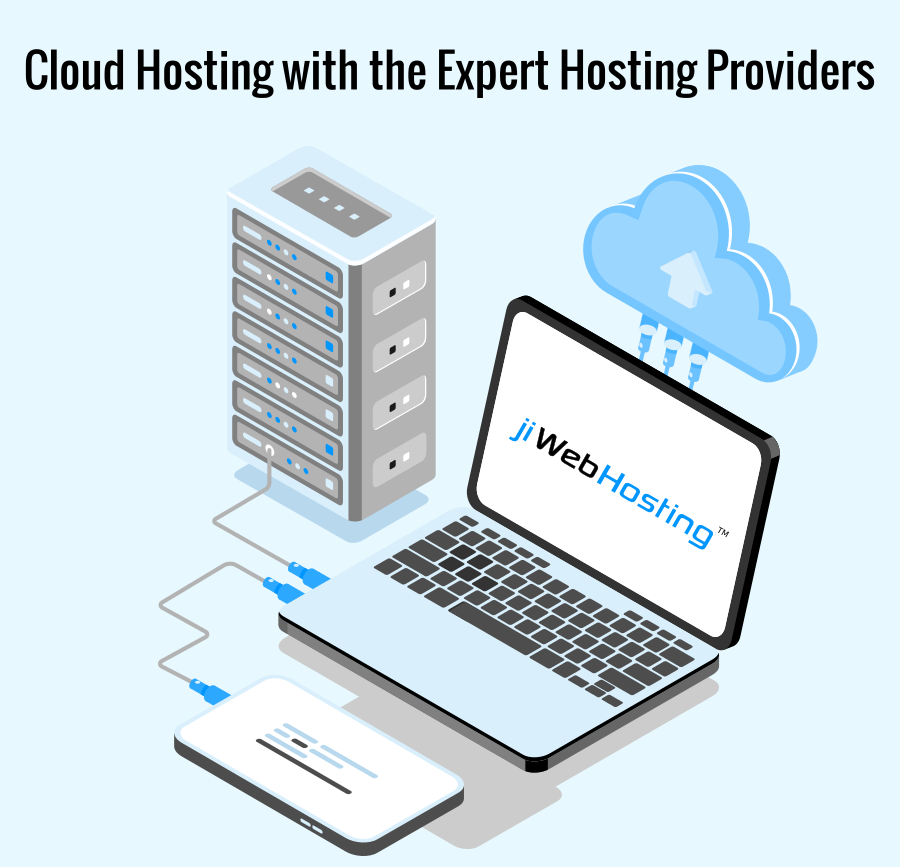 JiWebHosting's tweet photo. #jiWebHosting provides class #services with our #expertise, round the clock support and the latest cloud system for your server to be handled remotely. Get in touch for #CloudHostingServices with our #servers.
#WebHostingTips #MobileHostingServices #webhostingserver https://t.co/2LDGpQMsGx