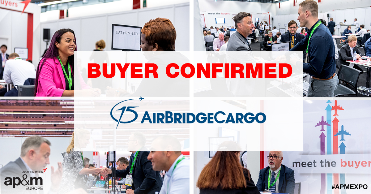 apm_expo's tweet photo. Our Meet the Buyers programme is open for buyer applications!
Don't miss the 4 hour speed networking session between buyers and suppliers on 19 May in Manchester.
https://t.co/bm4eiS8aW2
#APMEXPO https://t.co/oQteddeGFX