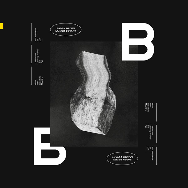 [Vidéo] – Post romantique de Baden Baden
sunburnsout.com/video-post-rom…
<a href="/baden_baden/">Baden Baden</a>