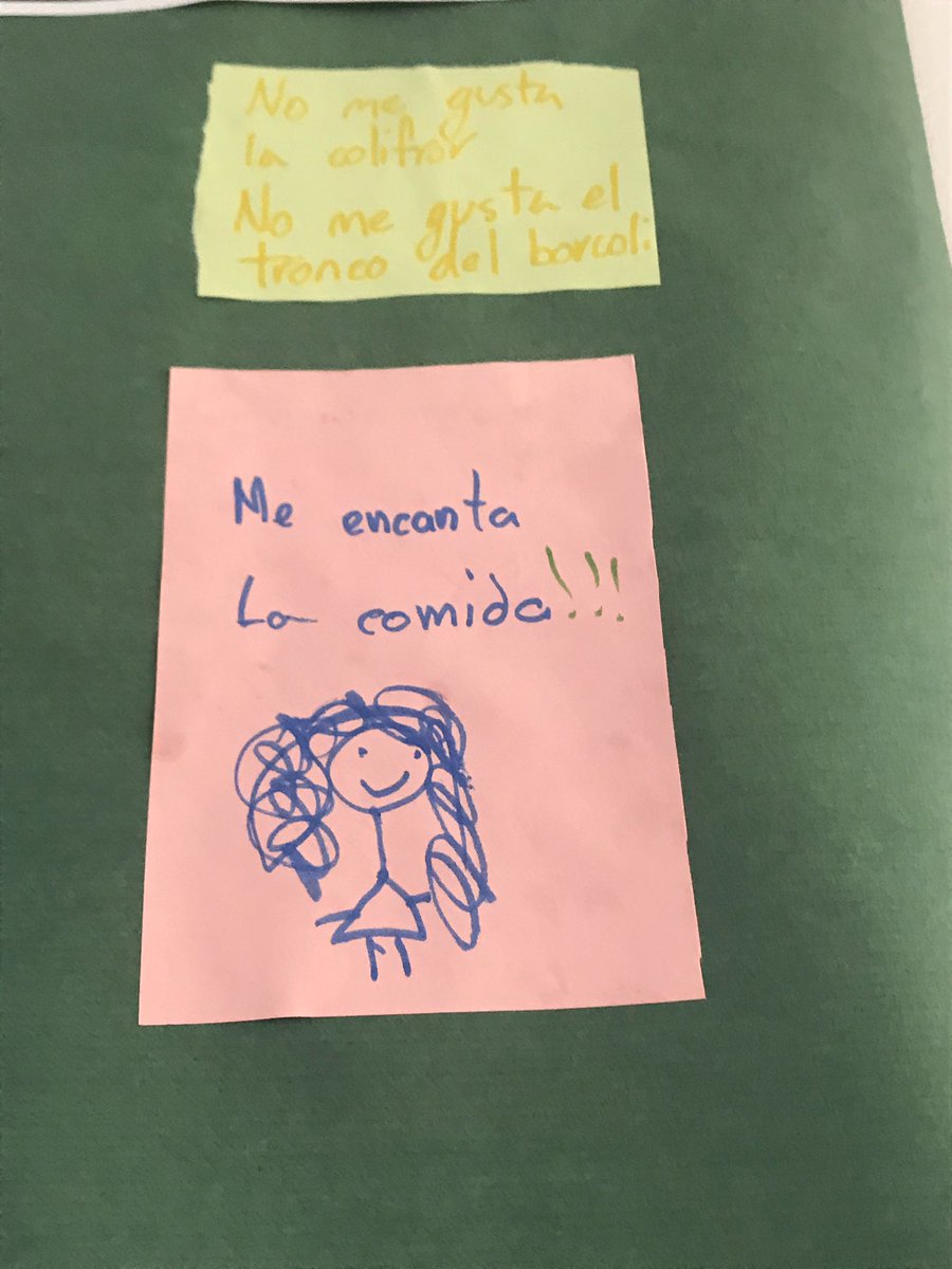 obispoperelloc's tweet photo. El comedor del colegio es un buen lugar para seguir practicando hábitos saludables y valores, que nos hagan ser mejores. ¡Gracias a todo los monitores, personal de cocina y a nuestro cocinero @MarcosCaldeiro  por enseñarnos!
#comidaricaysaludable 
#comedorescolar 
#jrossello https://t.co/3qk2OLO9LB