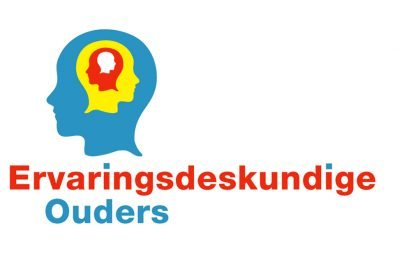 Balansdigitaal's tweet photo. Op dinsdag 3 maart organiseren #MetaMama en @Balansdigitaal Balans een bijeenkomst (een Ambassadeursdag) voor mensen/organisaties die belangstelling hebben om de training #Ouders ervaren en deskundig te organiseren. https://t.co/9ihEWp87G1 https://t.co/kdb0AhNYhg