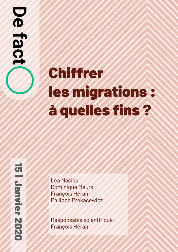 @inserm @CampusCondorcet @EPHE_fr @InedFr @EHESS_fr @ird_fr @SorbonneParis1