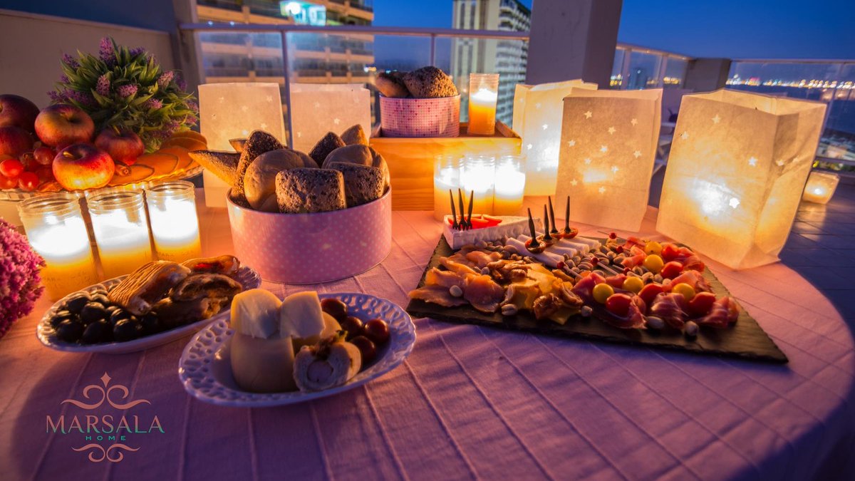 ¿Hay alguien que aun no sepa que es el Home Staging?
Preparar nuestras casas para presentarlas en el mercado como un producto atractivo es muy importante para que destaquen entre toda la oferta inmobiliaria
#homestaging #homestagingvalencia #valencia 

marsalahome.com/servicio-home-…