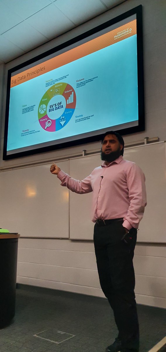 kij4joy's tweet photo. Going on live, amazing and interesting topic at the #globalchallenges conference.@kattayloruk @BusinessStaffs @HazelSquire @JuneDennisUK @ProfVish_M. https://t.co/1KinKYlosh