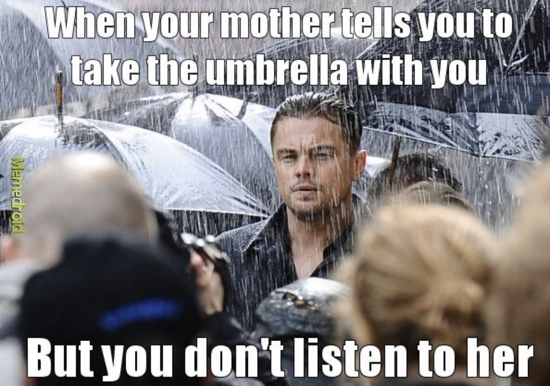 EHS_Studio154 tweet media