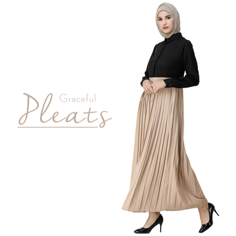 islamicdesign's tweet photo. Complete the look with your fave heels and you are ready to go ❣️❣️
Shop @ https://t.co/YAVviagTKp

#Jilbab #Abaya #Modestfashion #Hijab #Hijabi #Muslima #Modesty #Abayaonline #Jilbabs https://t.co/dSJV7WFUg5