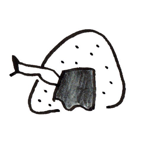 Ondo Gallery Event くらしごと展 In 徳島 夢のような似顔絵 小籠包バージョン 2 16 日 12 00 18 00 ゆるりとしたタッチで クスッと笑える絵を描く イラストレーター東口和貴子さんの似顔絵を開催 この機会に 小籠包にうもれてみませんか Ondo Gallery Event くらしごと展 In 徳島 夢のような似顔絵 小籠包バージョン 2 16 日 12 00 18 00 ゆるりとしたタッチで クスッと笑える絵を描く イラストレーター東口和貴子さんの似顔絵を開催 この機会に 小籠包にうもれてみませんか