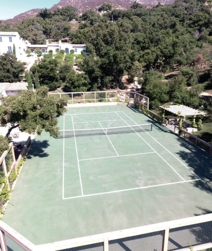 rsimagazine's tweet photo. Outdoors and Outstanding: Racquet Sports Industry and the ASBA bring you the best in tennis and pickleball court construction and design. #tennis #pickleball #courtconstruction #awards
More: https://t.co/rE8rckkuwc https://t.co/V7nW7DqP9B