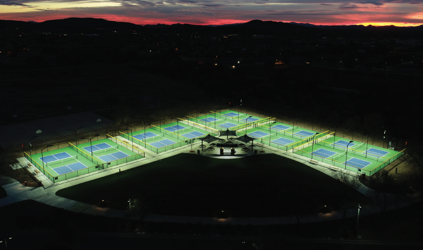 rsimagazine's tweet photo. Outdoors and Outstanding: Racquet Sports Industry and the ASBA bring you the best in tennis and pickleball court construction and design. #tennis #pickleball #courtconstruction #awards
More: https://t.co/rE8rckkuwc https://t.co/V7nW7DqP9B