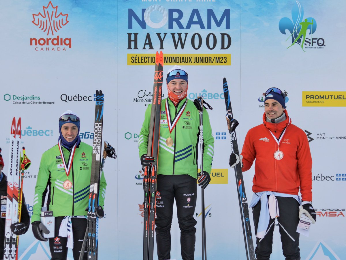 Graham Ritchie tweet media