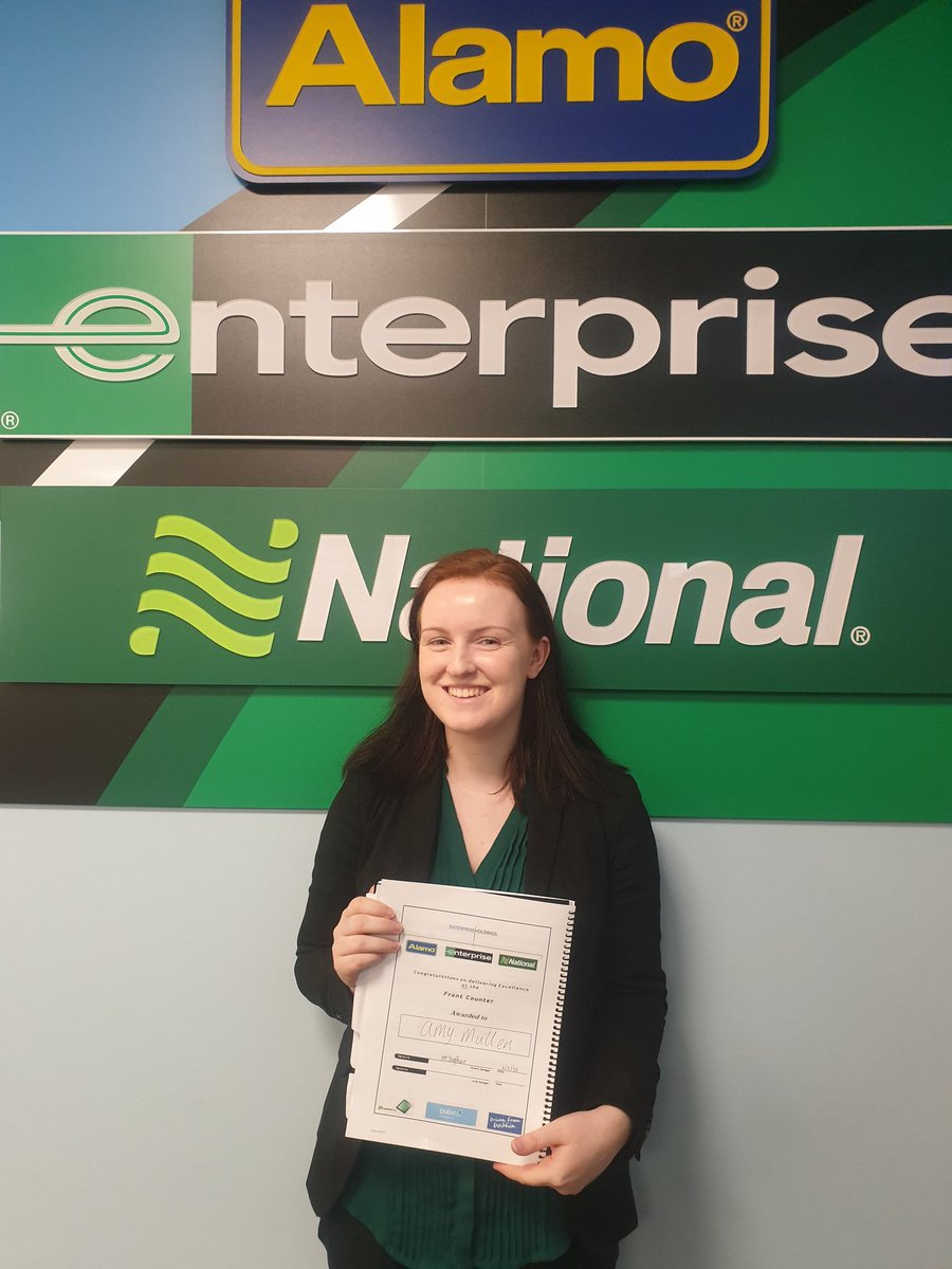 Mandy Sanghera tweet media