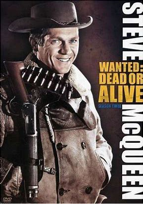 TMAN1108pm's tweet photo. @ConsummateCulp And then later, #SteveMcQueen would come back as #JoshLogan, and it would spring off to #WantedDeadOrAlive.... @MeTV #MostWantedWesterns @decadesnetwork @tvserieshub #MeTV @INSPTV_PR @STARZ #STZWS https://t.co/pMshpsUGLB