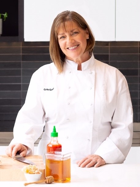 connect2home's tweet photo. Anyone can get in on our incredible #THRIVE #auction packages including an In-Home #Chocolate 101 Class for 12 with #Celebrity Chef #GaleGand. 

Don't miss out on these #VIP packages and visit https://t.co/hNg1f28Xv8 to start your #bidding today! https://t.co/f6XCJrDCFS
