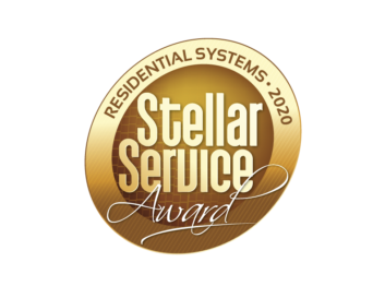 RTIControl's tweet photo. #AVtweeps: Voting is now open for the @ResiSys 2020 Stellar Service Awards. 

Get your voices heard and show your support for your favorite brands, especially RTI for training programs and tech support :) 
 
Link: https://t.co/EFTR5lFr55 https://t.co/PhtP5zJHhc