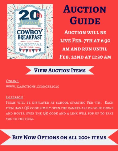 FORES_PTO's tweet image. 