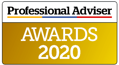 Good luck to <a href="/ProfilePensions/">Profile Pensions</a> who are up for two awards at the <a href="/Profadviser/">Professional Adviser</a> Professional Adviser awards - Best website and best adoption of technology 🤞#fintech #pensions #pension #FinancialServices #awards2020