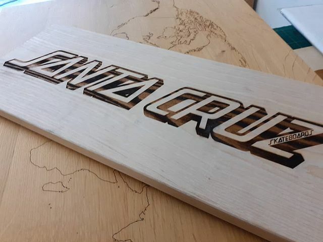 Bristol Design Forge tweet media