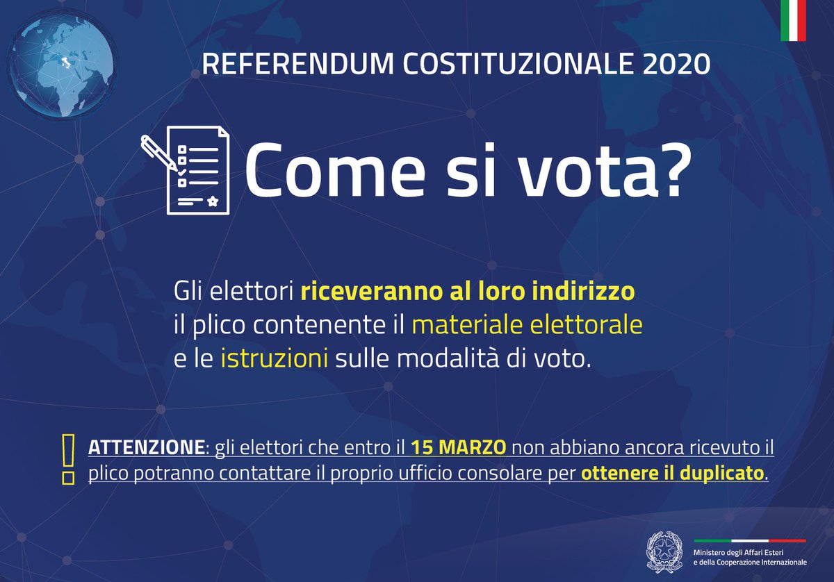 Italy in London tweet media