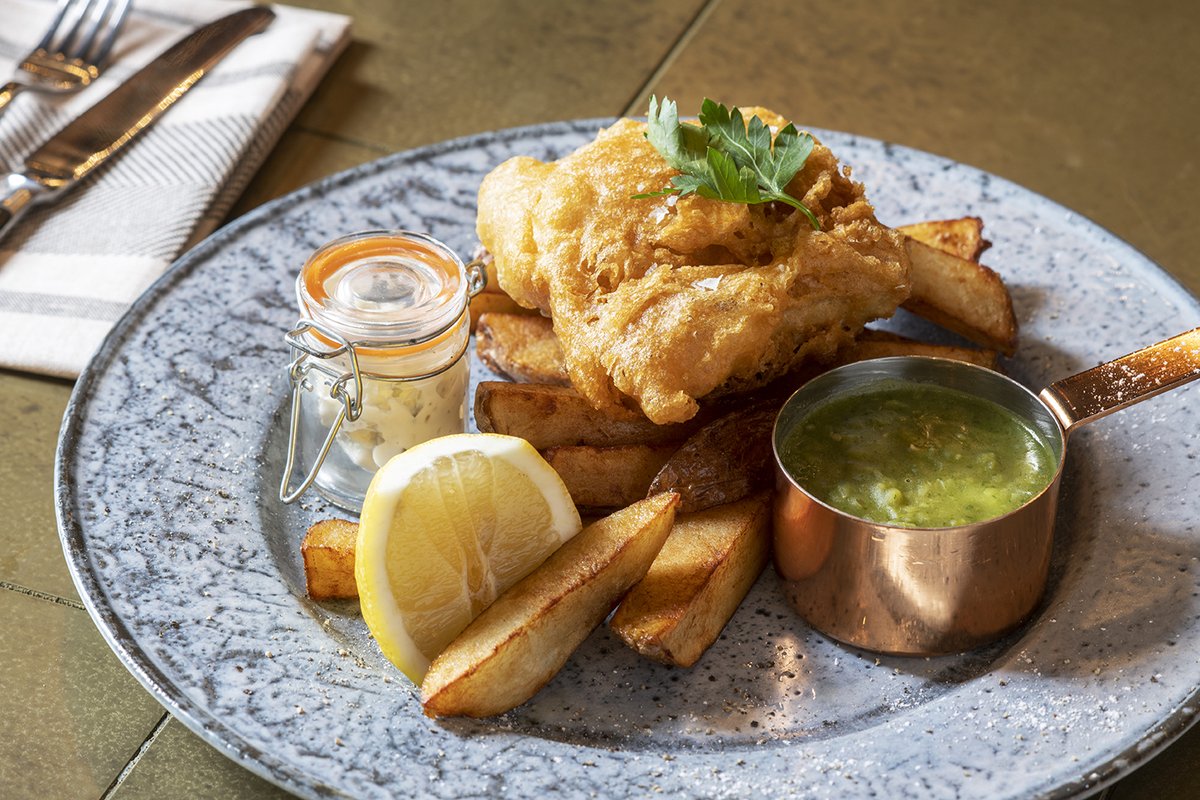 GiftVoucherBril's tweet image. Looking for a Valentine’s gift that you can share 😉 why not opt for the Sunday stopover @BeadnellTowers 💤

Extend the weekend, enjoy dinner bed and breakfast in a cosy room. £199 for two.

bit.ly/BeadnellSunday…

#sundaystay #beadnelltowers #Northumberland