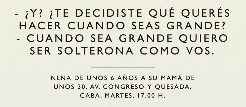 gentediciendo's tweet photo. https://t.co/OCyI6xu0Vu